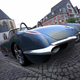 Illustration for article titled Did someone say GT5 pics?
